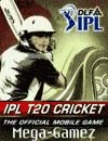 Ipl 2010